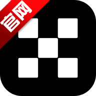 比特币app